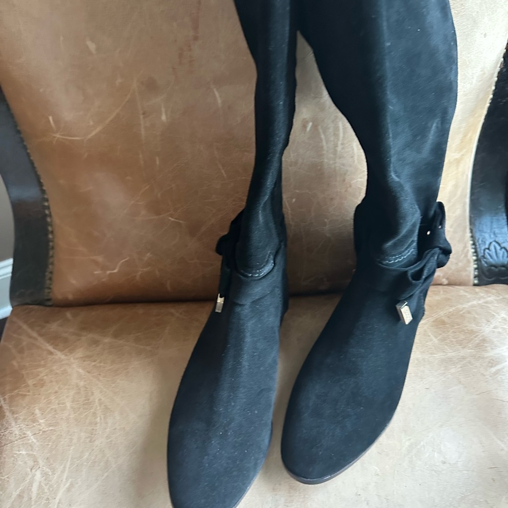Ted Baker boots bran new size 38